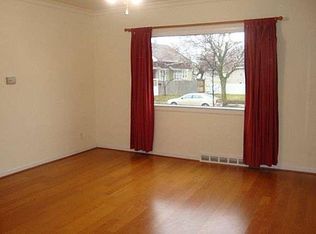 2104 S 11th St, Sheboygan, WI 53081