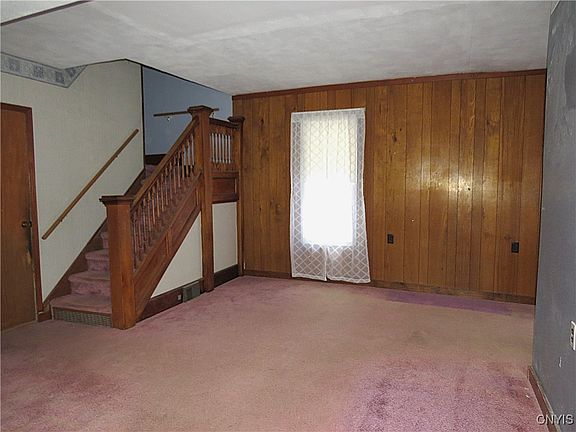 5th image of 21 Gordon Pl