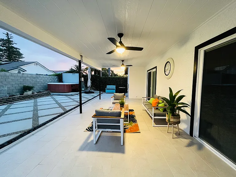 10001 Boone Valley Dr — Photo 21