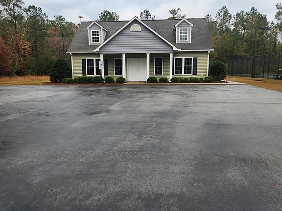 3rd image of 1 Winding Creek Drive LOT 1