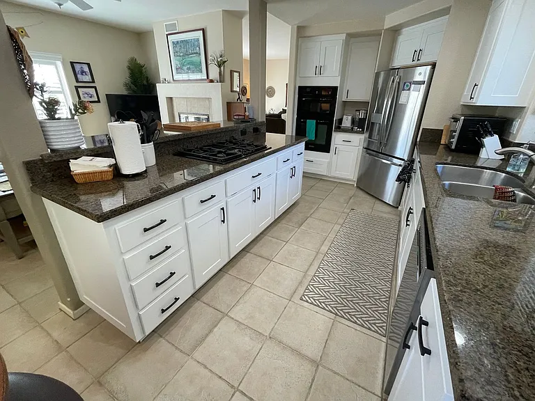 13313 Jonathon Park Ln — Photo 14