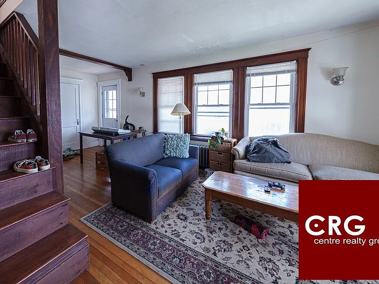 8 Niles St #1D — Photo 7