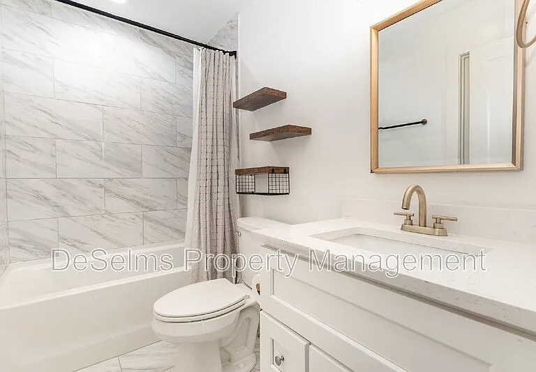 4423A Providence Hts — Photo 12