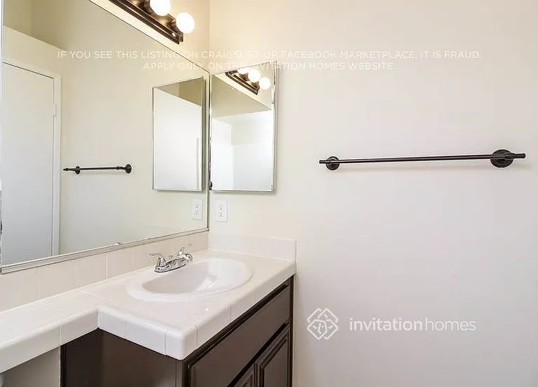 45613 Clubhouse Dr — Photo 11