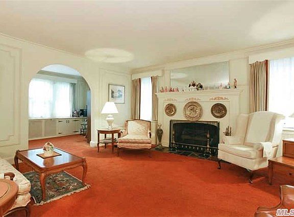 2nd image of 97 Marshall Ave