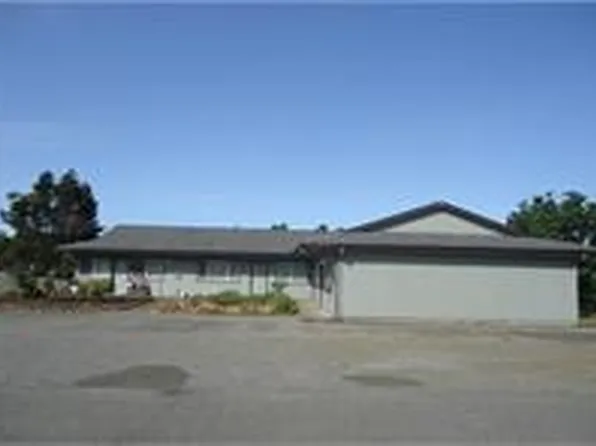 2329 Jefferson St #9, Shelton, WA 98584
