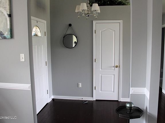 2nd image of 13086 Braybourne Pkwy