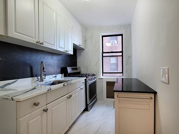 4th image of 99-63 66th Ave APT D12