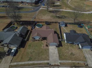 4520 Hunters Trce, Owensboro, KY 42303