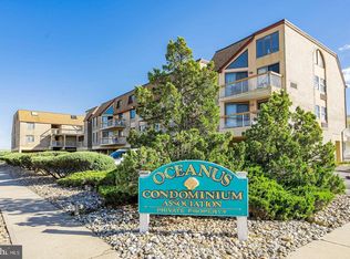 9 Pearl St APT 1E, Beach Haven, NJ 08008