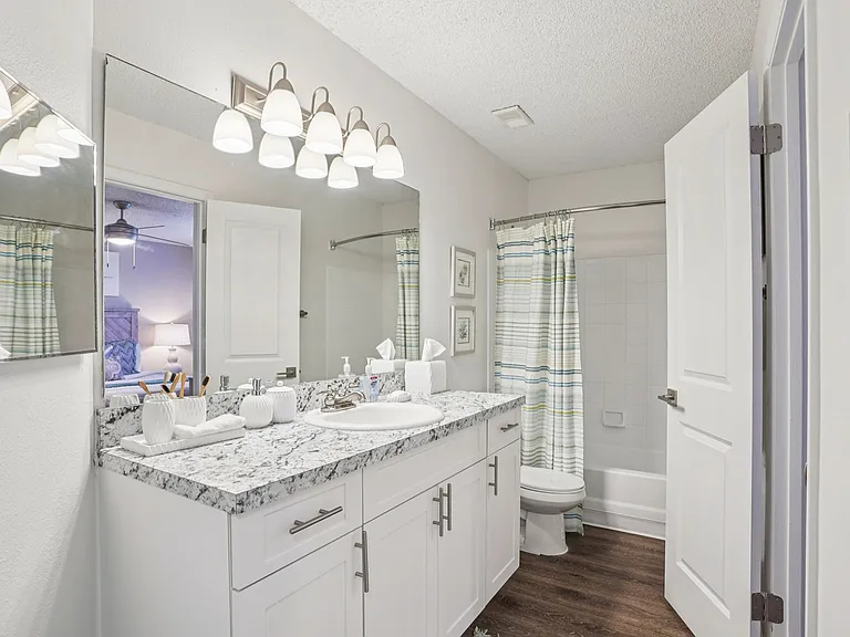 Newport Colony Apartments in Casselberry — Photo 21
