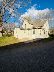 8540 1st Ave W, Clear Lake, MN, 55319