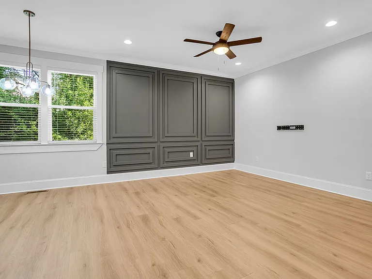 108 Averill St — Photo 27