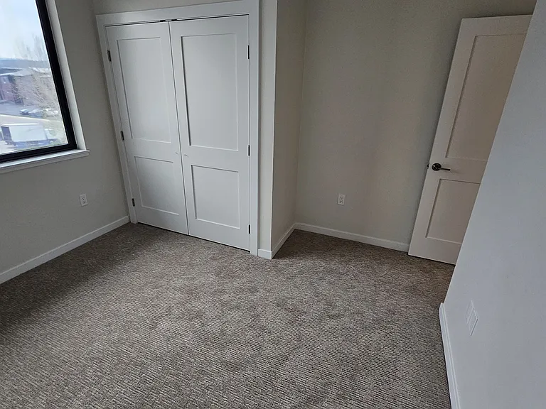 700 Red Table Dr #204 — Photo 6