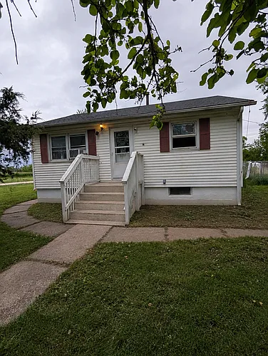 17368 214th St Photo 1