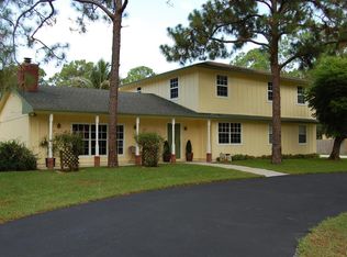 16222 127th Dr N, Jupiter, FL 33478