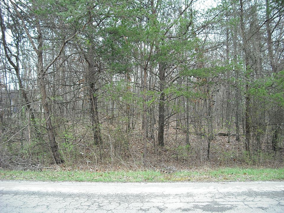 2nd image of Scarlett Dr