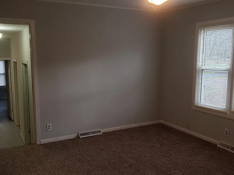 Front Room