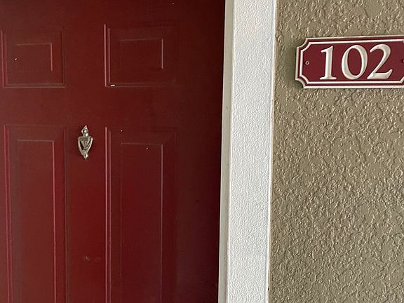 2nd image of 8225 Claire Ann Dr APT 102