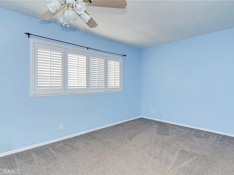 9772 Kite Dr — Photo 24