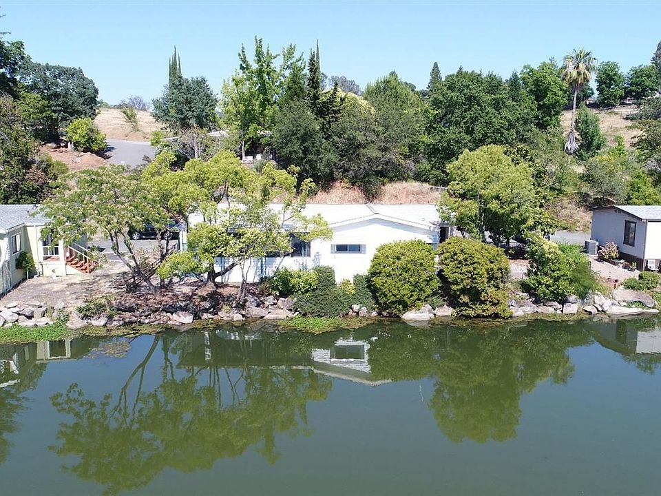 1st image of 6434 Brodie Dr