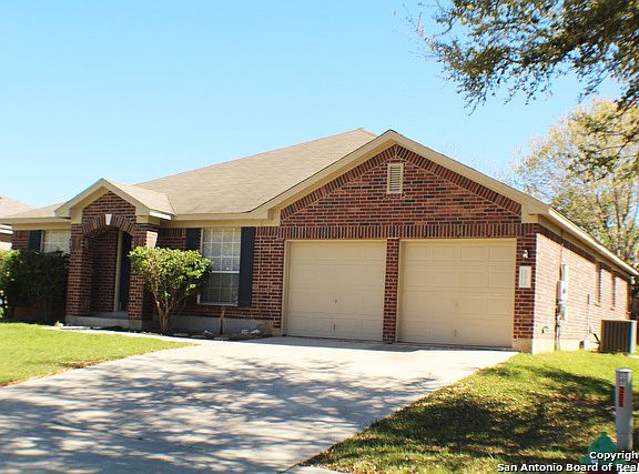 3rd image of 205 Rosegate Dr