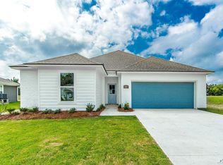 329 Turner St, Schriever, LA 70395