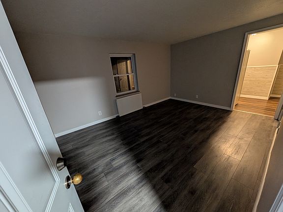5th image of 66 Gorman Ln APT A