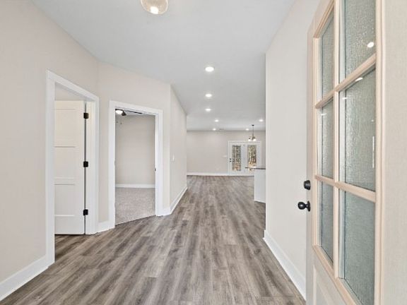 2nd image of 253 Wayne Hall Rd Lot 14
