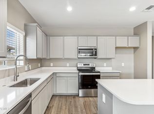 44565 W Palo Olmo Rd, Maricopa, AZ 85138