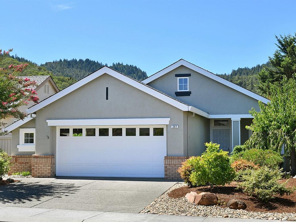 1st image of 287 Red Mountain Dr
