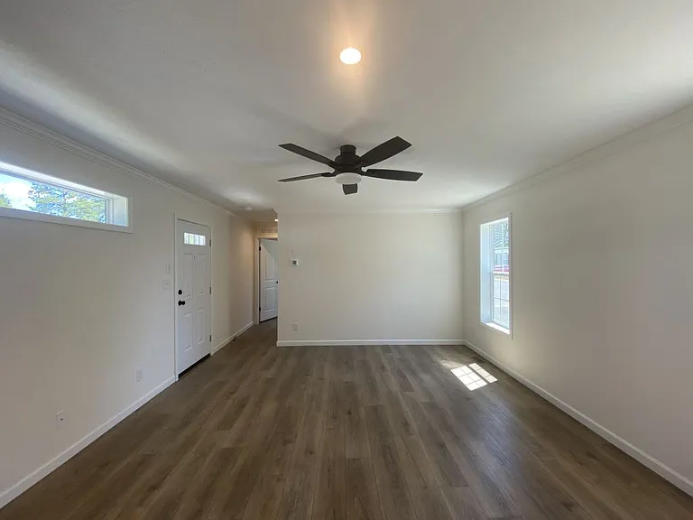 94 Beaver Ave #2094 — Photo 9