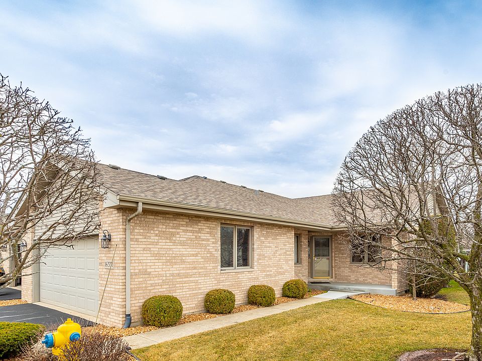 1st image of 16551 Fairfax Ct