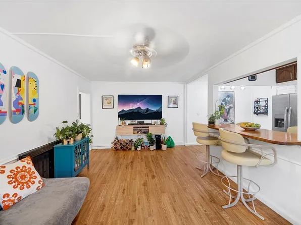 2630 Kingsbridge Ter APT 2, Bronx, NY 10463