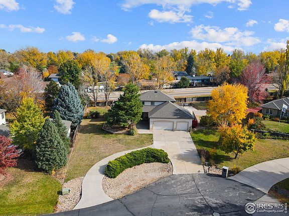 3rd image of 2116 59th Ave Ct