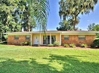 3503 Royal Ct S, Lakeland, FL 33813