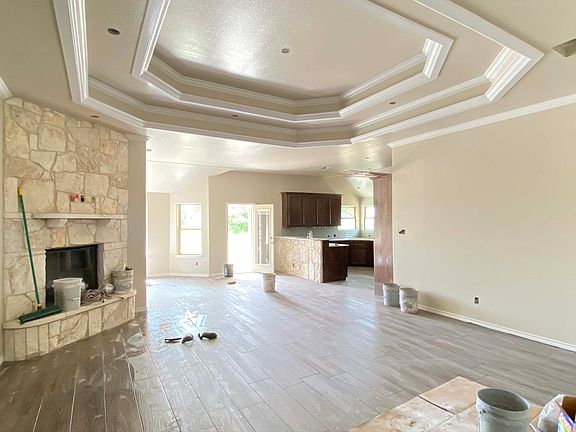 2nd image of 709 Damascus Dr