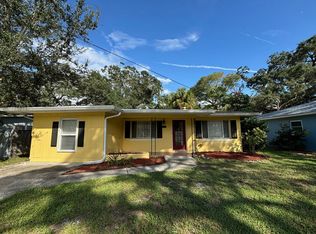1727 Douglas Ave, Dunedin, FL 34698