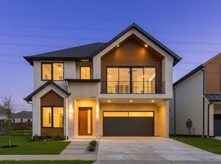 3447 Umyousef Ct, Irving, TX 75038