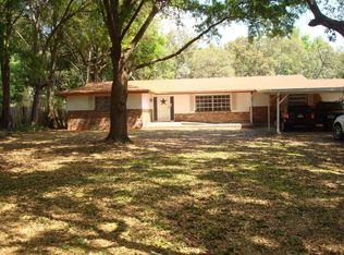 11309 N Ola Ave, Tampa, FL 33612