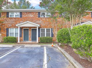 1806 Mepkin Rd #1001, Charleston, SC 29407