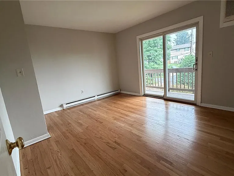 1809 Frankenfield St — Photo 23