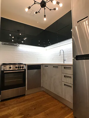 Rented by City Vista Inc | media 51