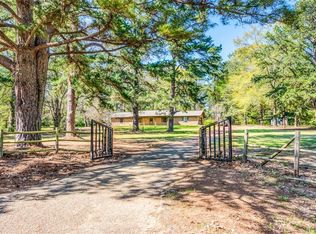 14920 Hillview Rd, Tyler, TX 75703