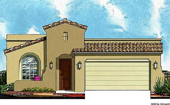 5th image of 5328 Grove East Dr