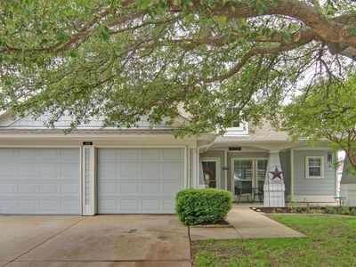 308 Creekside Dr, Anna, TX, 75409