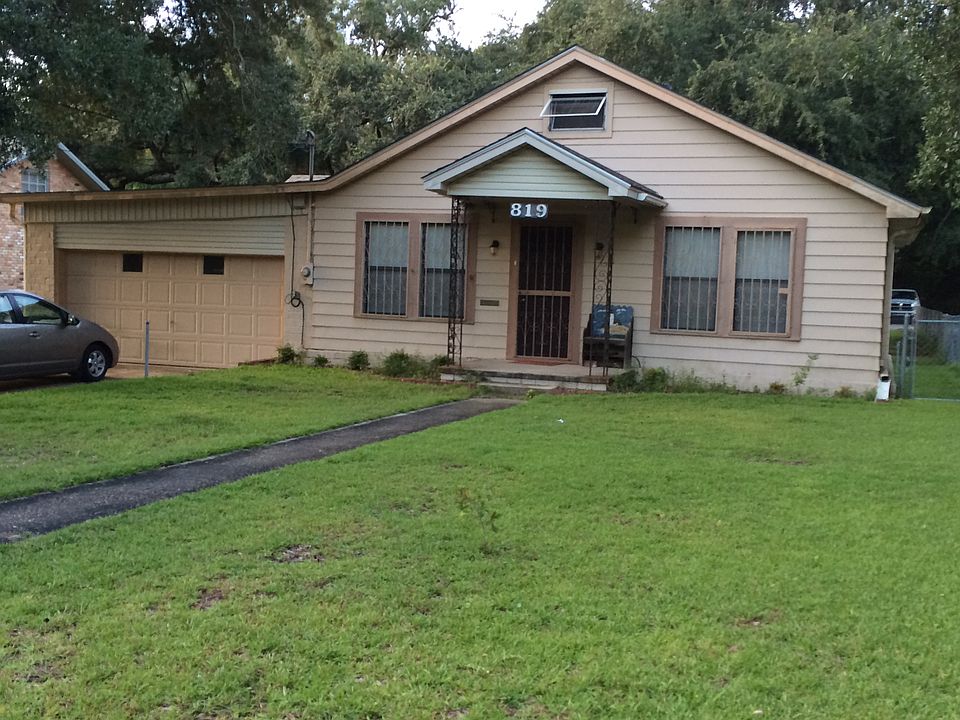 819 lake ave