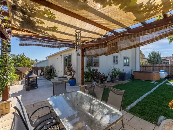 200 Island View Dr, Lakeport, CA 95453