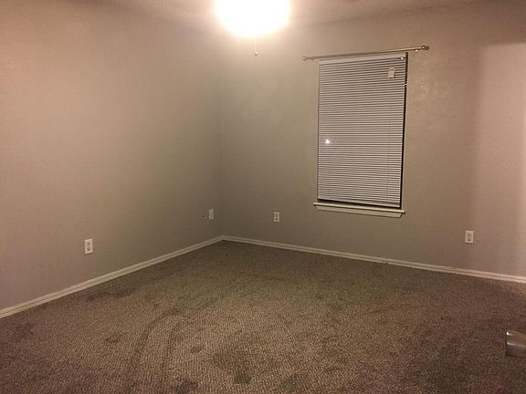 4th image of 12317 Rockgate Dr