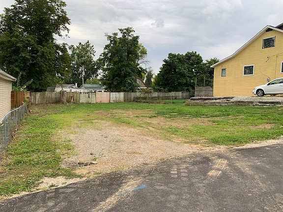 2nd image of 246 Highland Ave